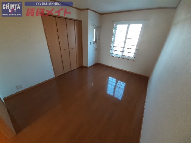 その他部屋・スペース　同型タイプ画像