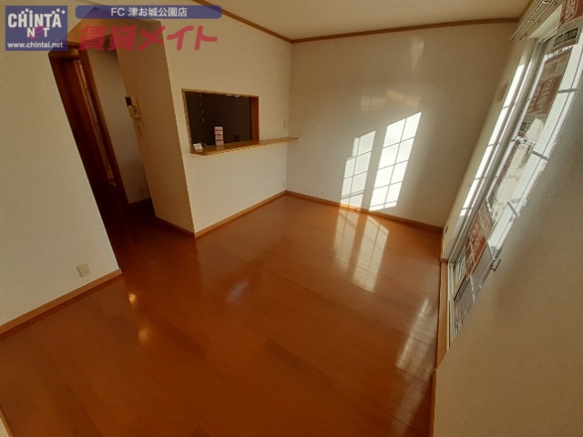 居室・リビング　同型タイプ画像