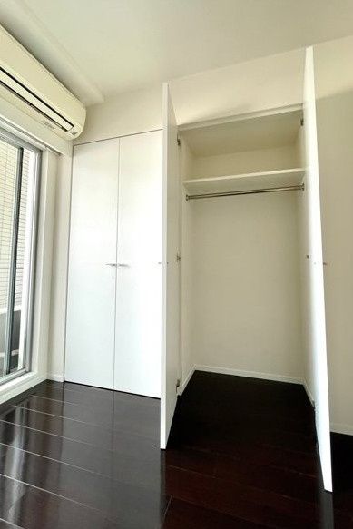 収納　☆たっぷり収納☆