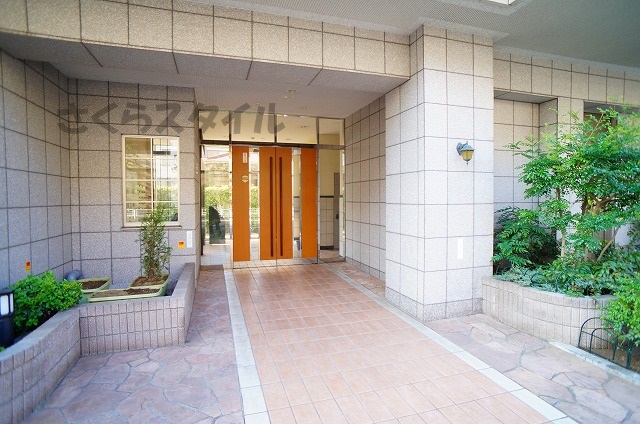 エルズ元町_その他_2