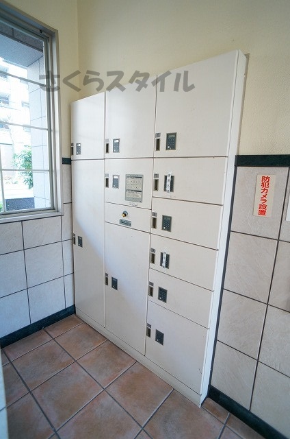 エルズ元町_その他_3