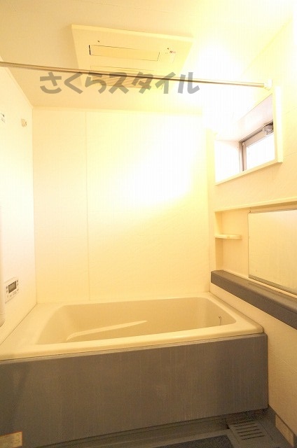 エルズ元町_内装_2