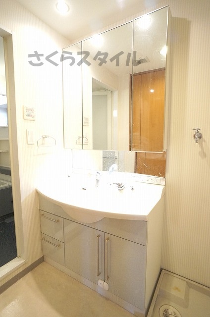 エルズ元町_その他_0