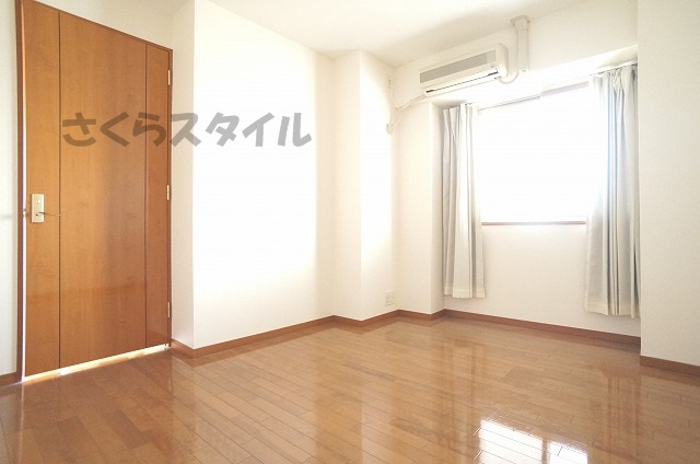 エルズ元町_間取り_1