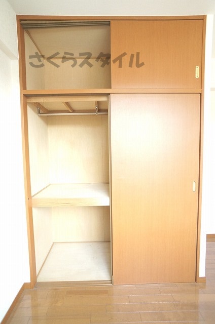 エルズ元町_内装_4