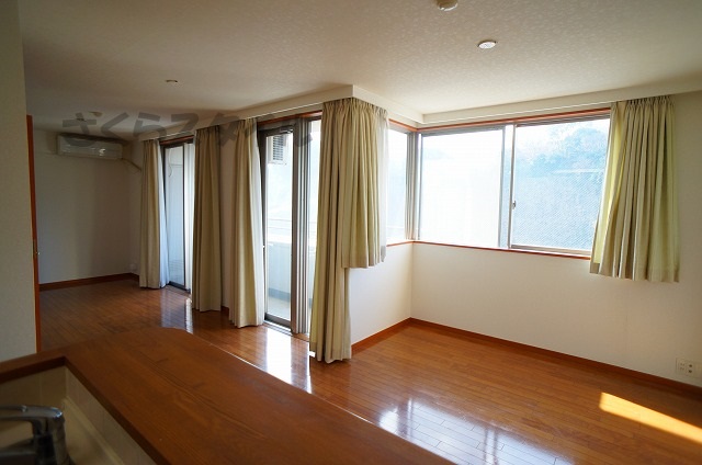 エルズ元町_内装_5