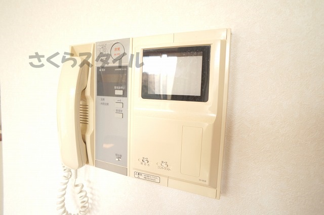 エルズ元町_その他_1