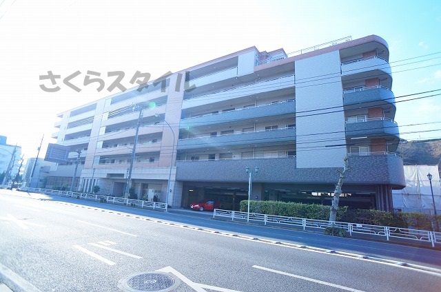 エルズ元町_トップ画像