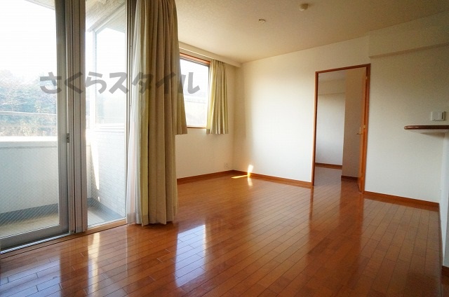 エルズ元町_内装_0