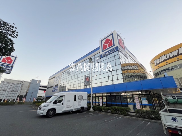 エルズ元町_その他_8