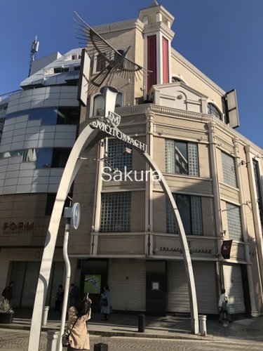 エルズ元町_その他_9