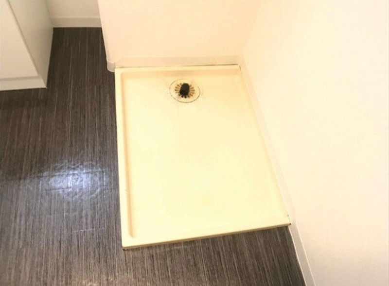 その他　図面と現状に相違がある場合には現状を優先