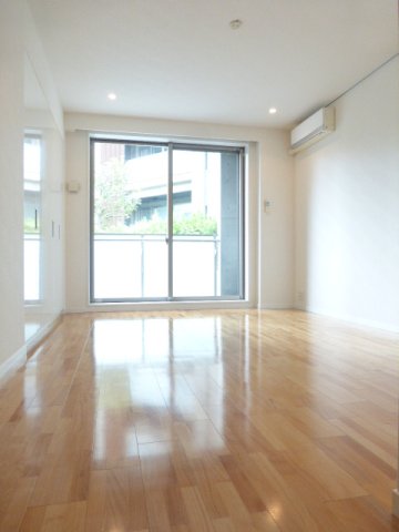 居室・リビング　居室※別部屋参考写真