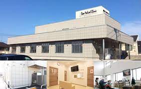 病院　歯医者（病院）まで1761m