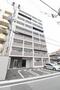 黒崎駅より徒歩15分 8階 築4年10ヶ月の賃貸物件