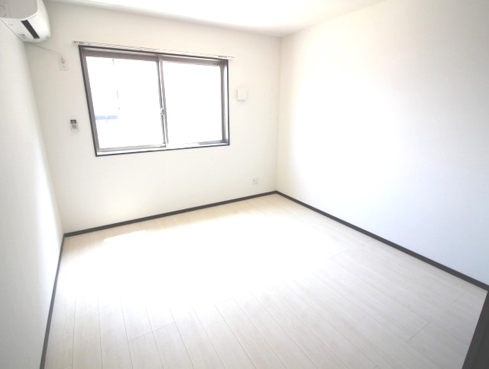 その他　※他室写真～現況優先～