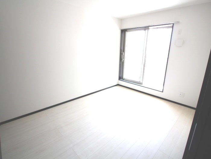 その他部屋・スペース　※他室写真～現況優先～