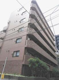 東京メトロ東西線/茅場町駅 歩4分