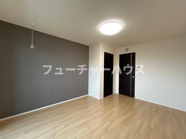 その他部屋・スペース　洋室（イメージ）