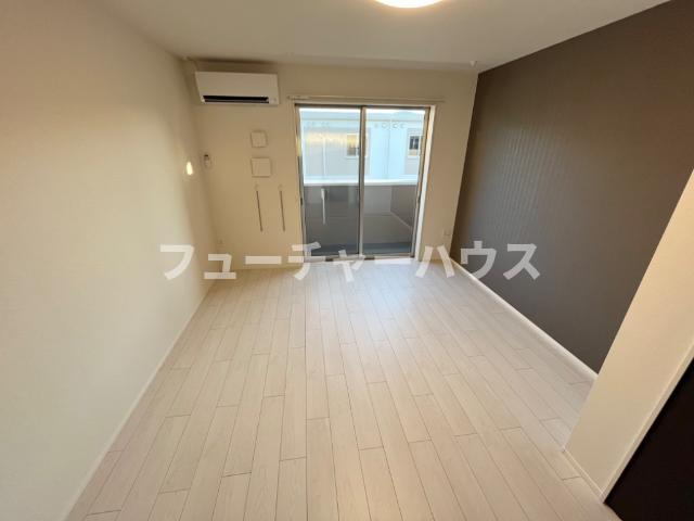 居室・リビング　洋室（イメージ）