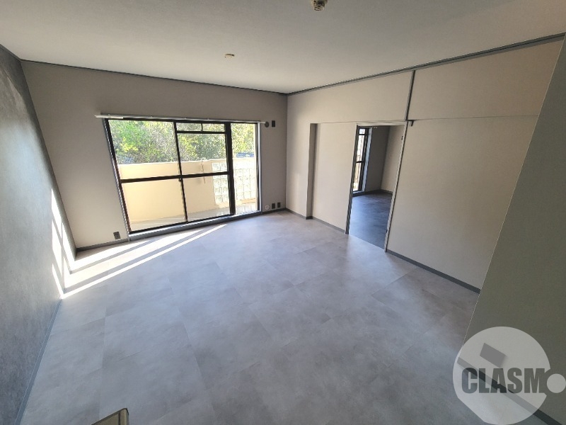 居室・リビング　広々としたリビング♪