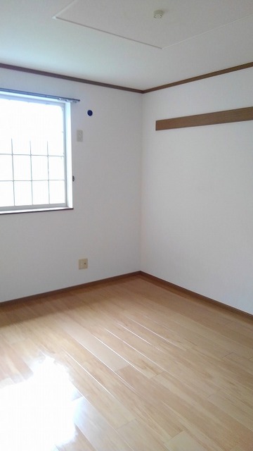 その他部屋・スペース　その他