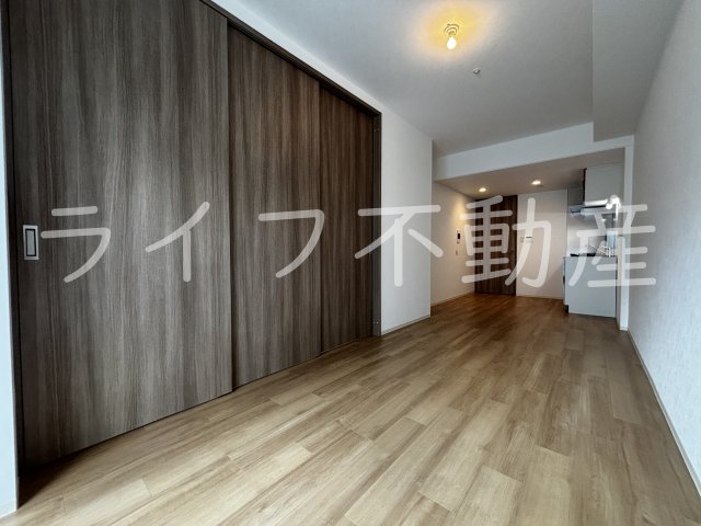 その他部屋・スペース　物件の内装です