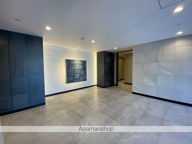 ロビー　ロビー