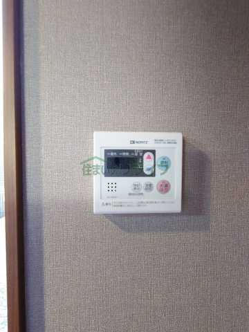 その他　別部屋の参考写真となります