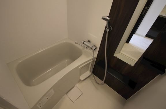 バス・シャワールーム　★見学予約受付中★