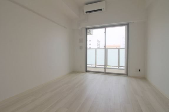 その他部屋・スペース　★見学予約受付中★