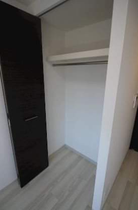 収納　★見学予約受付中★