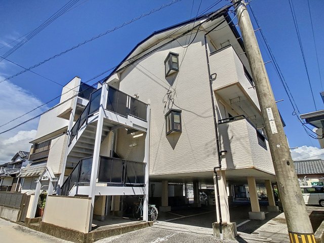 その他　現況と異なる場合は現況を優先します。