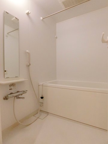 バス・シャワールーム　クレヴィスタ大森西
