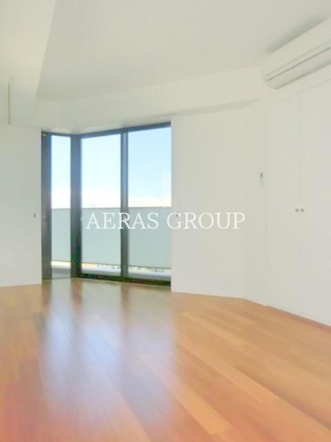 その他部屋・スペース　寝室