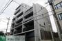 ｊｕｉａｎｏｎ等々力 3階 築4年7ヶ月の賃貸物件