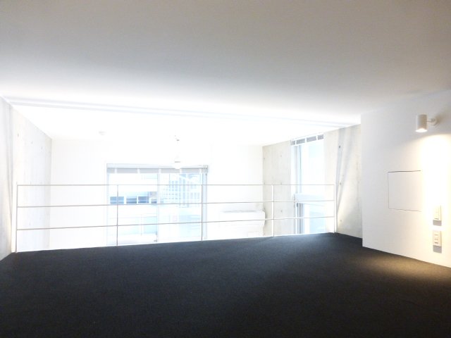 その他部屋・スペース　内観2