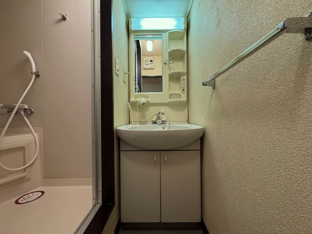 その他部屋・スペース　参照　キッチン