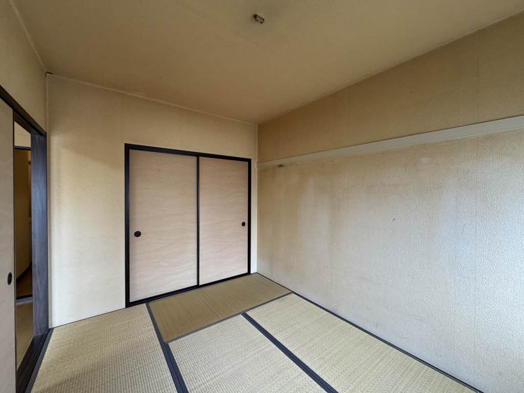 その他部屋・スペース　参照　リビング