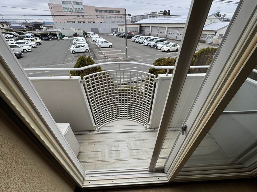 その他部屋・スペース　参照　和室