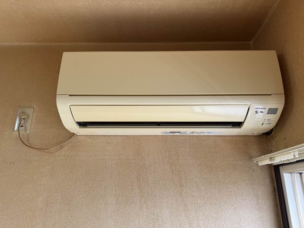 その他部屋・スペース　参照　和室