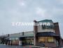 スーパー　ハピーズ泉田店（スーパー）まで382m