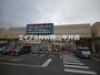 ドラックストア　ドラッグセイムス岡山泉田店（ドラッグストア）まで701m