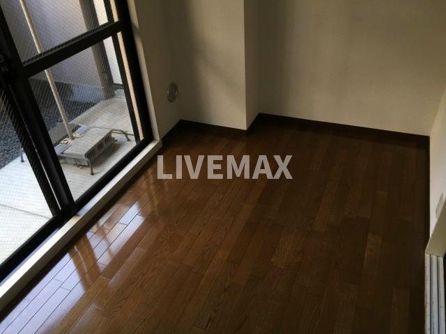 その他部屋・スペース　※写真は別部屋の物になります