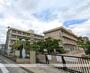 小学校　深津小学校（小学校）まで918m