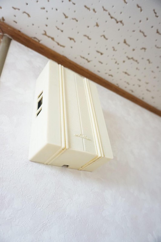 その他　その他１