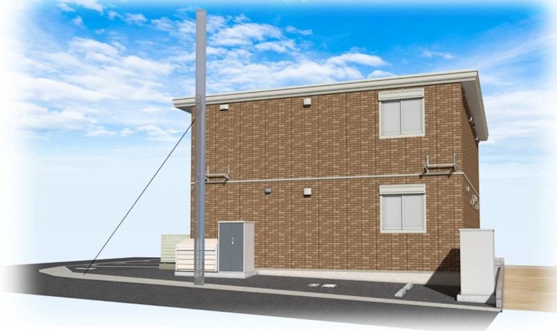 その他　※完成イメージ写真です。