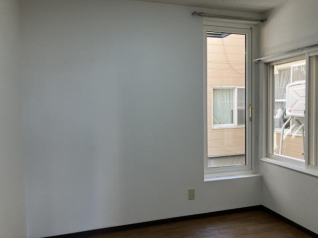 その他部屋・スペース　内装