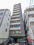 赤羽駅より徒歩5分 12階 築19年10ヶ月の賃貸物件
