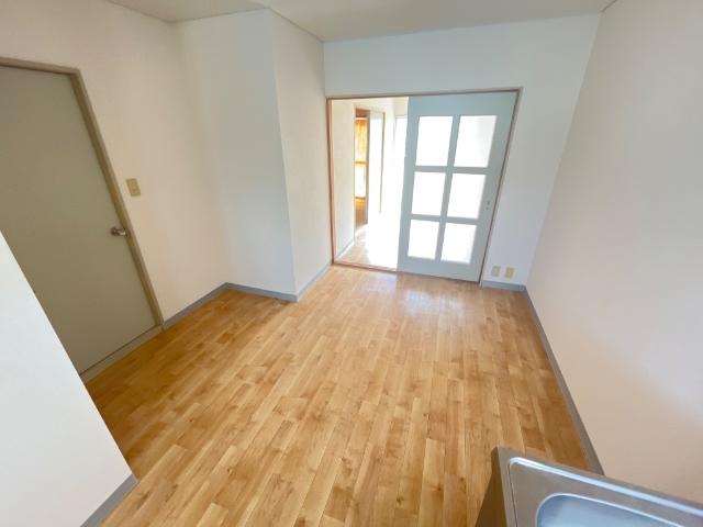 その他部屋・スペース　ダイニング